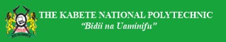 KNP ODeL